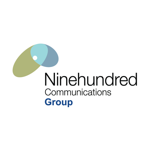 Ninehundred Communications Group