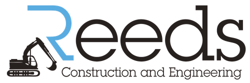 Reeds Construction & Engineering Ltd