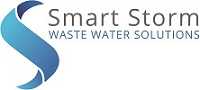 Smart Storm Ltd