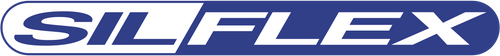 Silflex Ltd