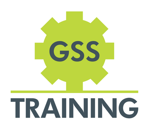 GSS Training Ltd