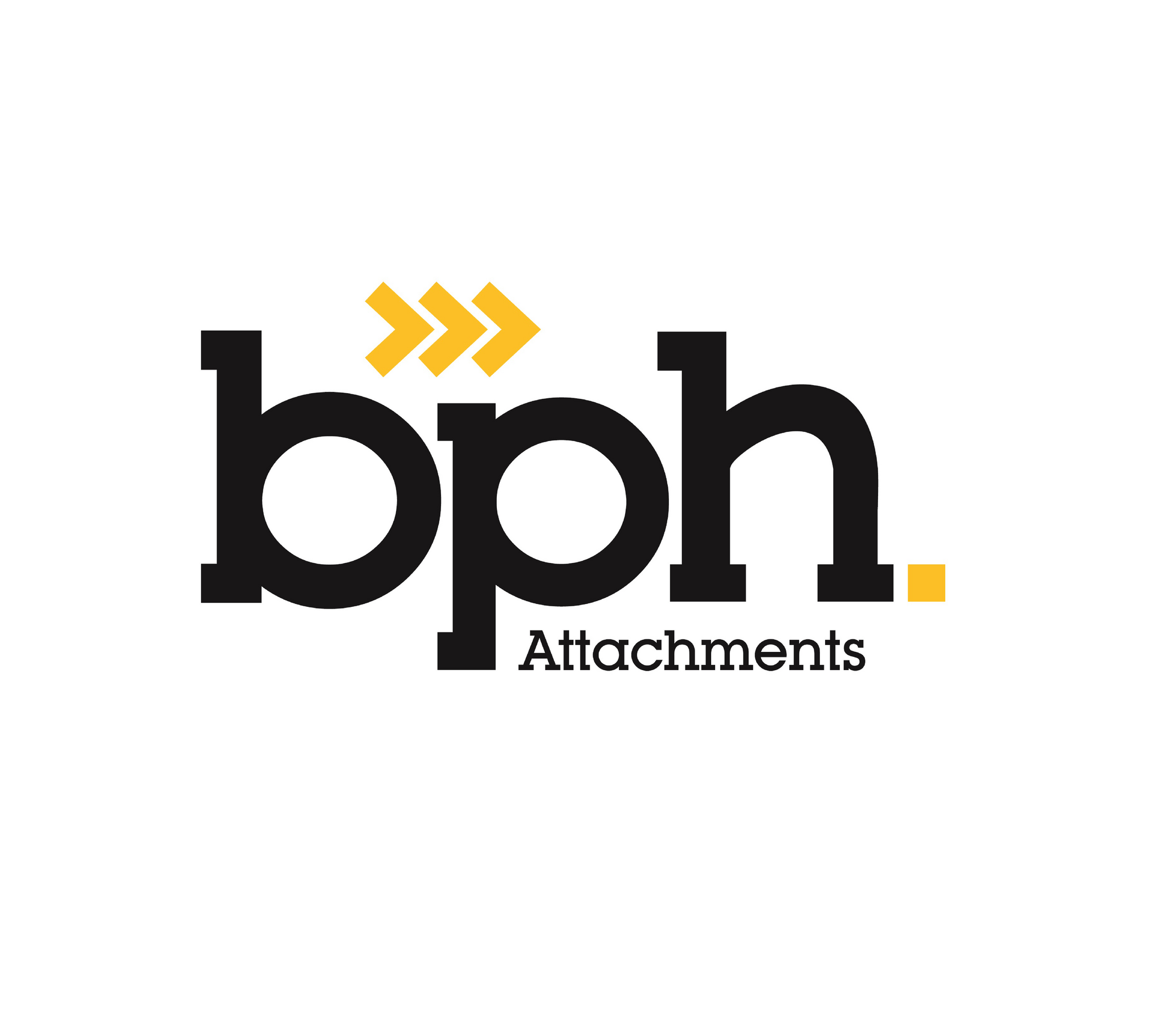 BPH Attachments Ltd