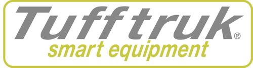 Tufftruk Ltd