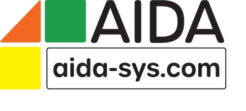 AIDA Systems