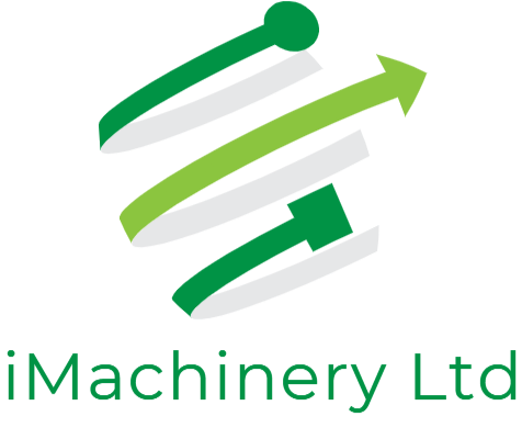 IMachinery