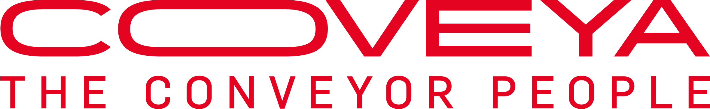 Coveya Ltd