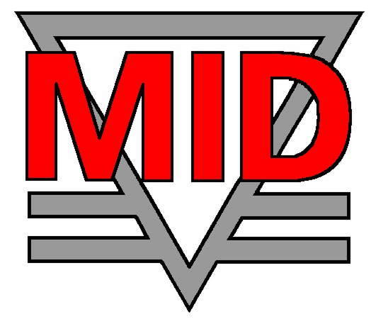 Midland Industrial Designers
