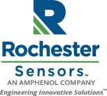 Rochester Sensors UK Ltd