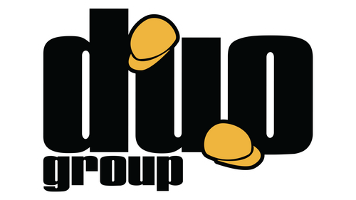 Duo Group Ltd