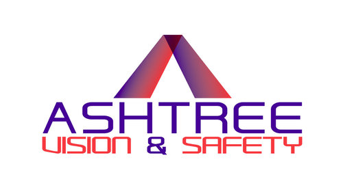 Ashtree Vision and Safety