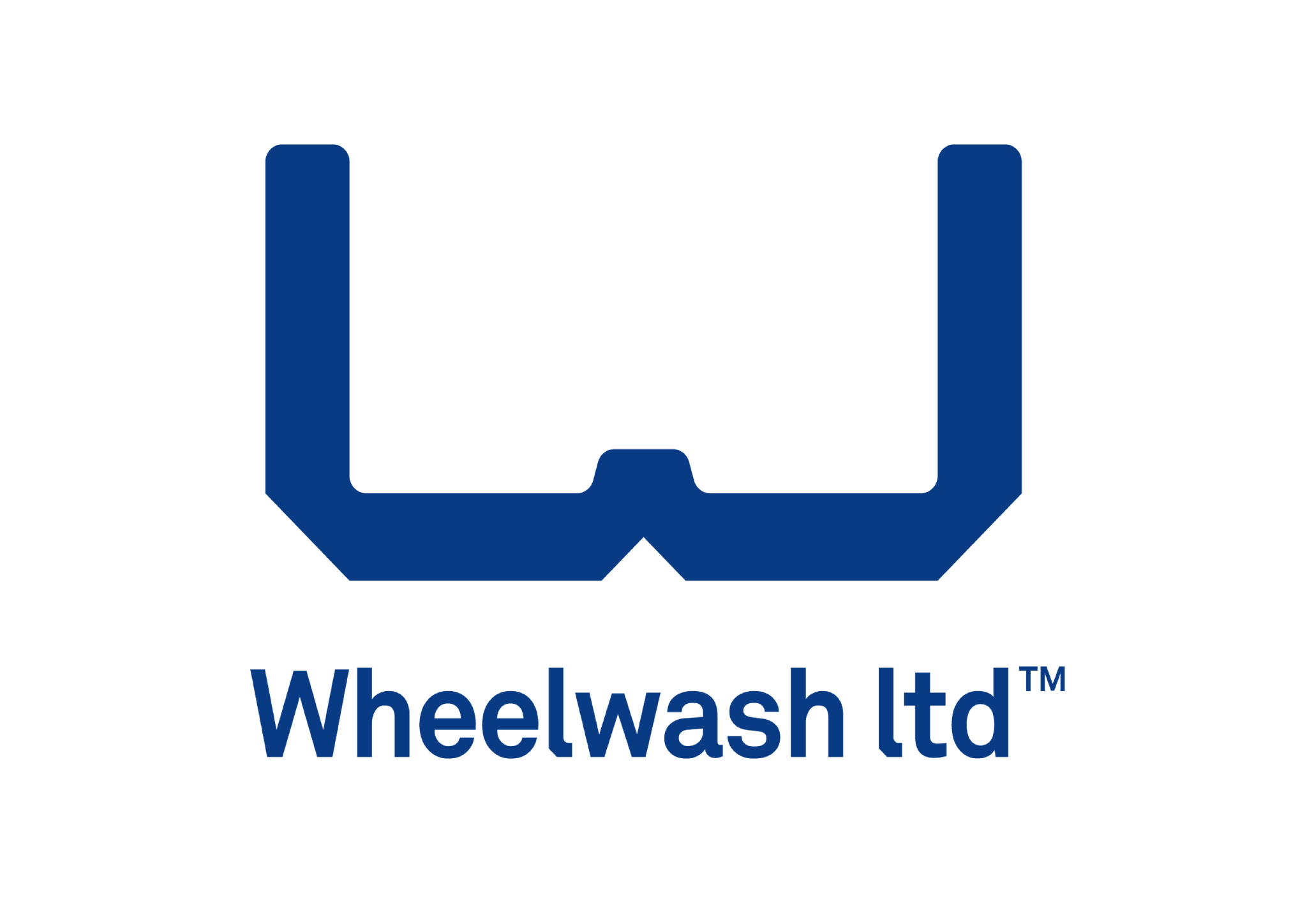Wheelwash Ltd