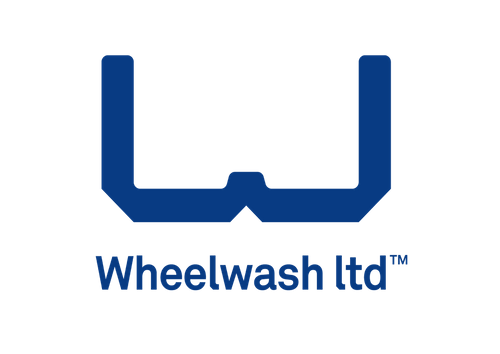 Wheelwash Ltd