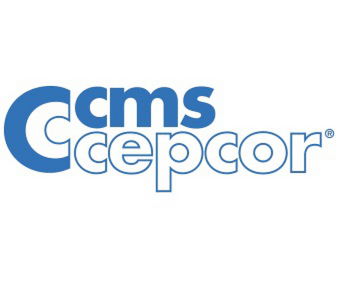 CMS Cepcor Ltd
