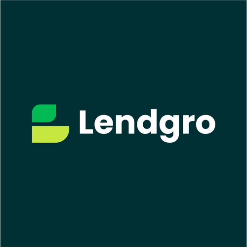 Lendgro Ltd