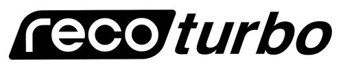 Recoturbo