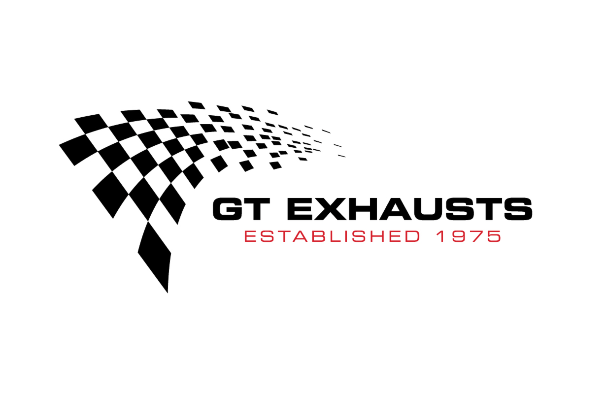 GT Exhausts