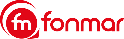 Fonmar Group