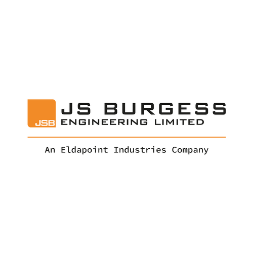 JS Burgess Engineering Ltd