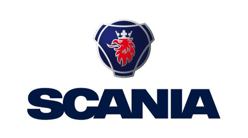 Scania (Great Britain) Limited