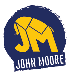 John Moore Trading Ltd