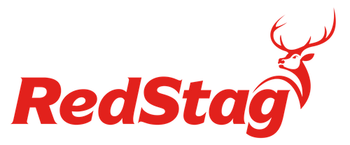 Red Stag Materials Ltd