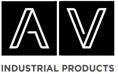 AV Industrial Products Ltd