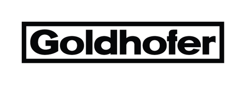 Goldhofer Transport Technology UK Ltd