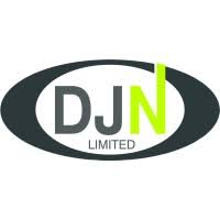 DJN Ltd