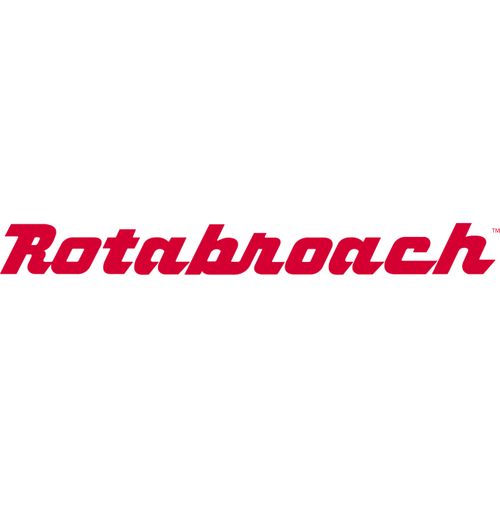 Rotabroach