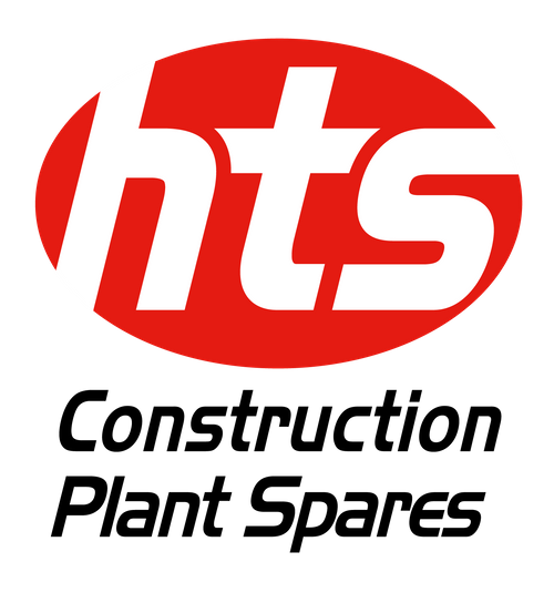HTS Spares Ltd