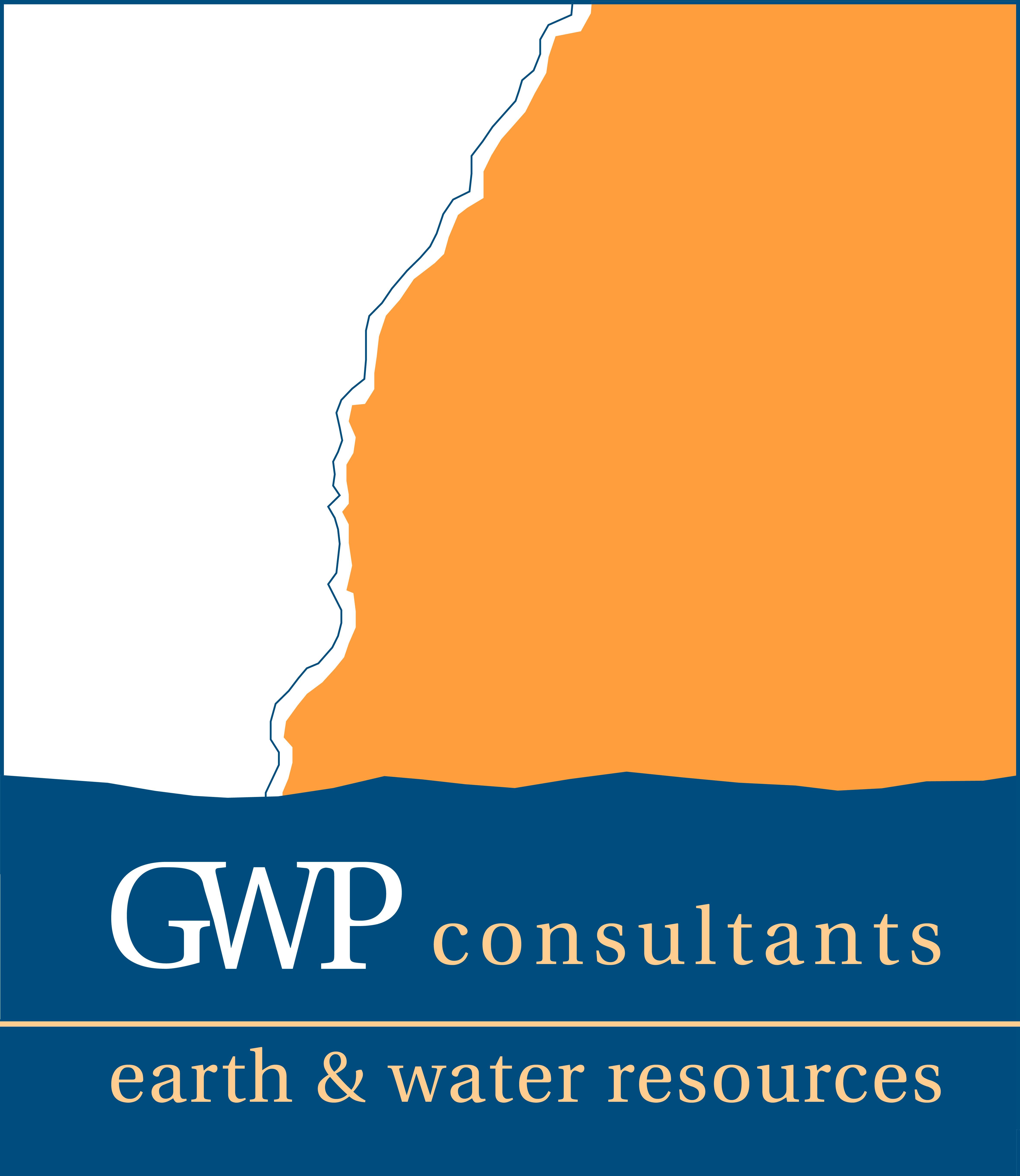 GWP Consultants LLP