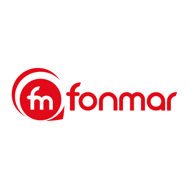 Fonmar Group