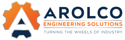 Arolco Engineering Solutions