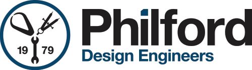 Philford Design Engineers Ltd
