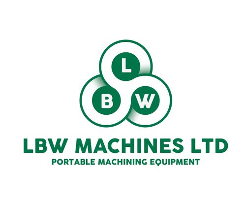 LBW Machines Ltd