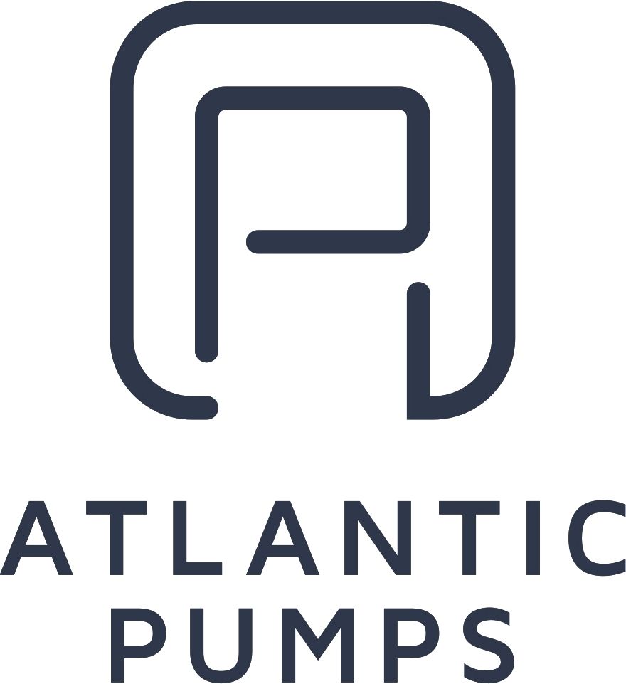 Atlantic Pumps Ltd