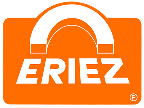 Eriez Magnetics Europe