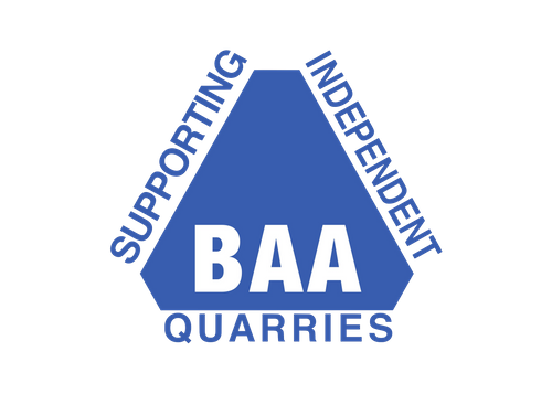 British Aggregates Association