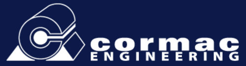 Cormac Engineering Ltd