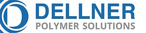 Dellner Polymer Solutions Ltd