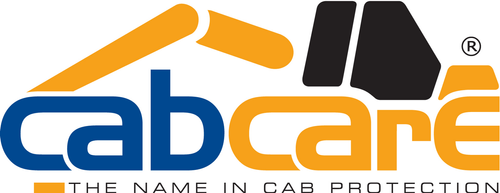 Cabcare