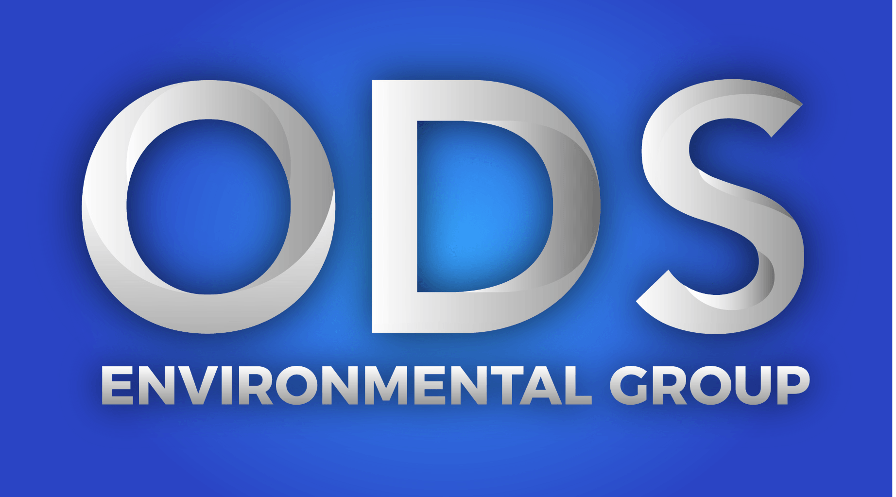 ODS Environmental Group