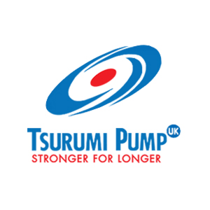 Tsurumi UK