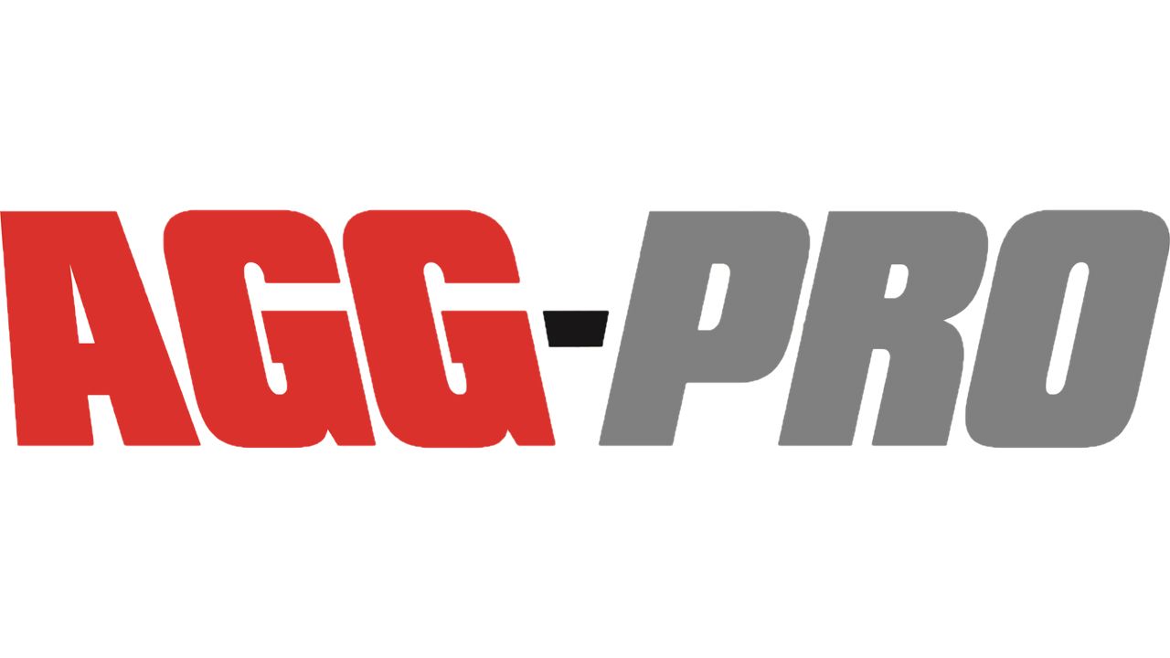 Agg Pro