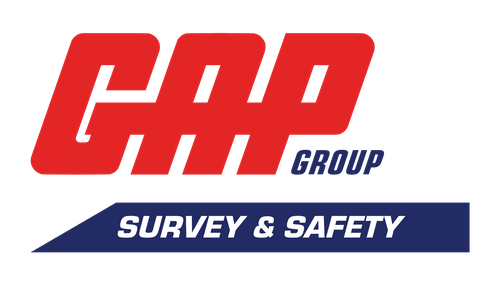 GAP Group Ltd
