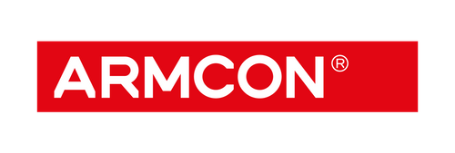 Armcon Ltd