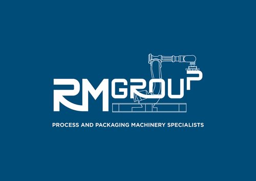 RMGroup