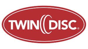 Twin Disc Inc.