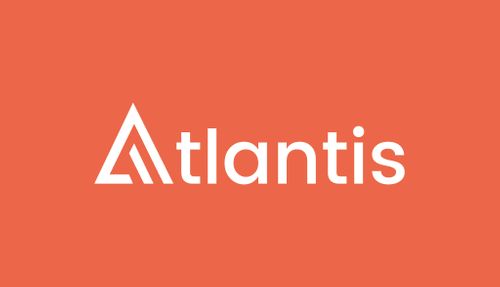 Atlantis Tanks Group