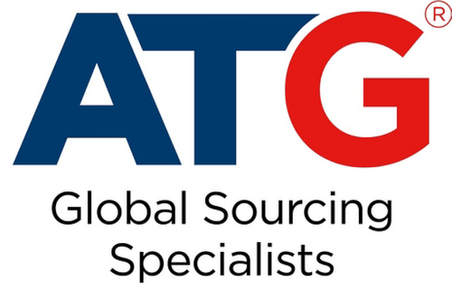 ATG Global